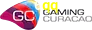 Gaming License