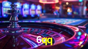 Welcome Bonus 6qq