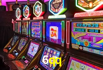 A Revolução dos Aplicativos de Jogos no 6qq