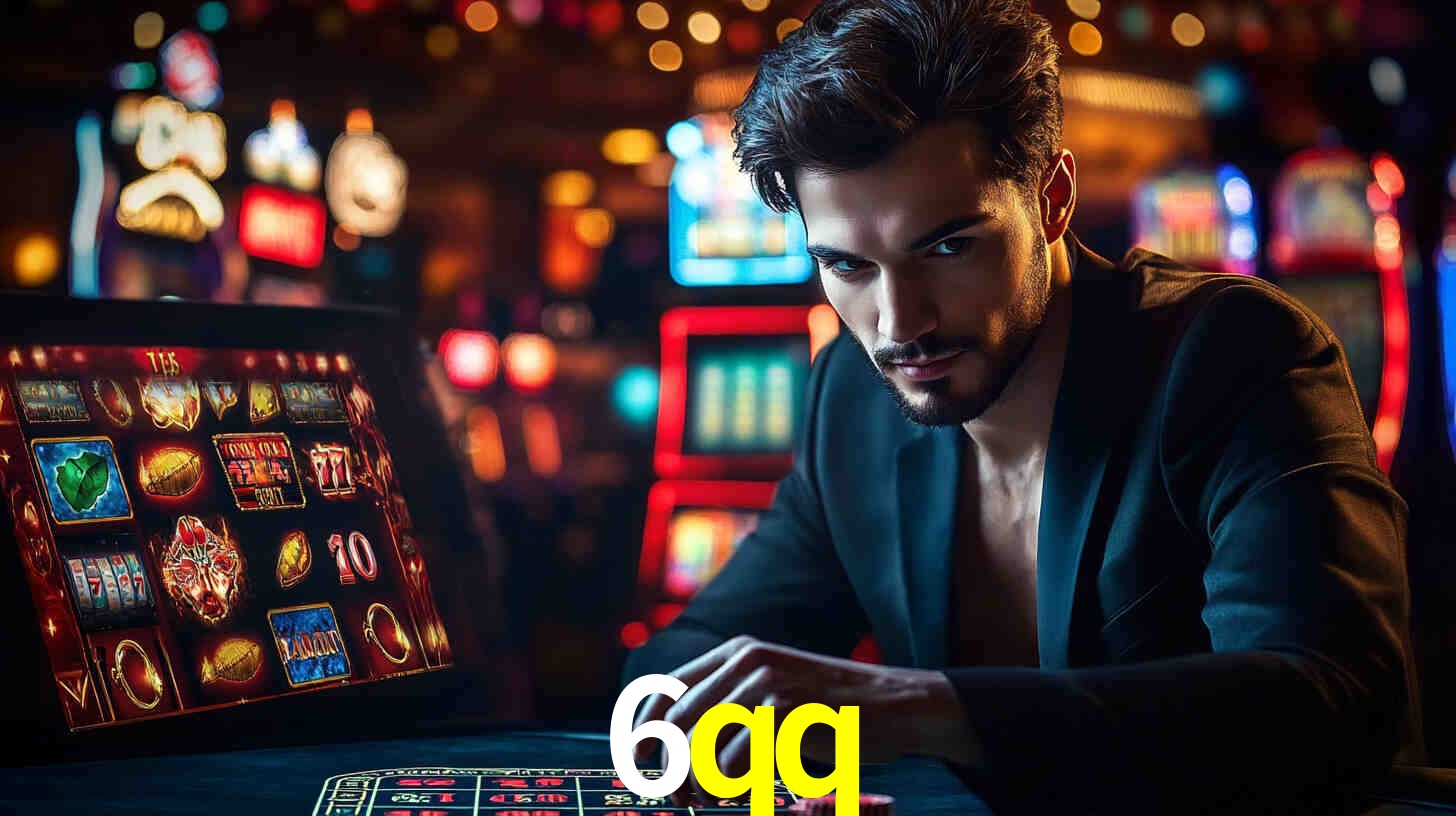 6qq