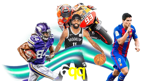 6qq