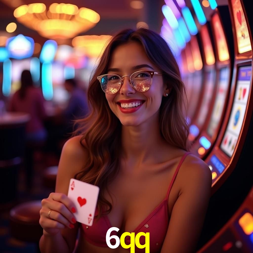 Slot Gates of Olympus · vitória em rodada