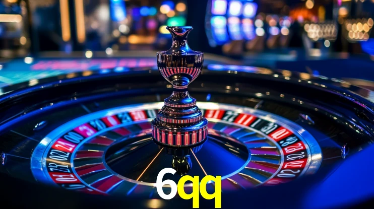 6qq