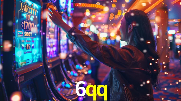 6qq