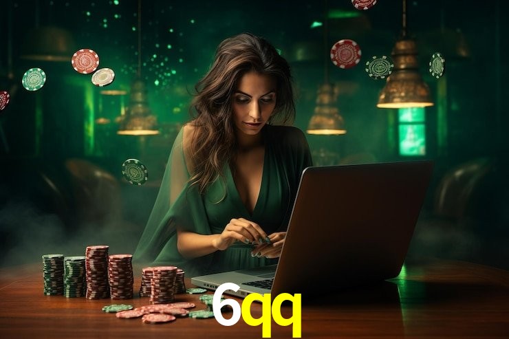 6qq