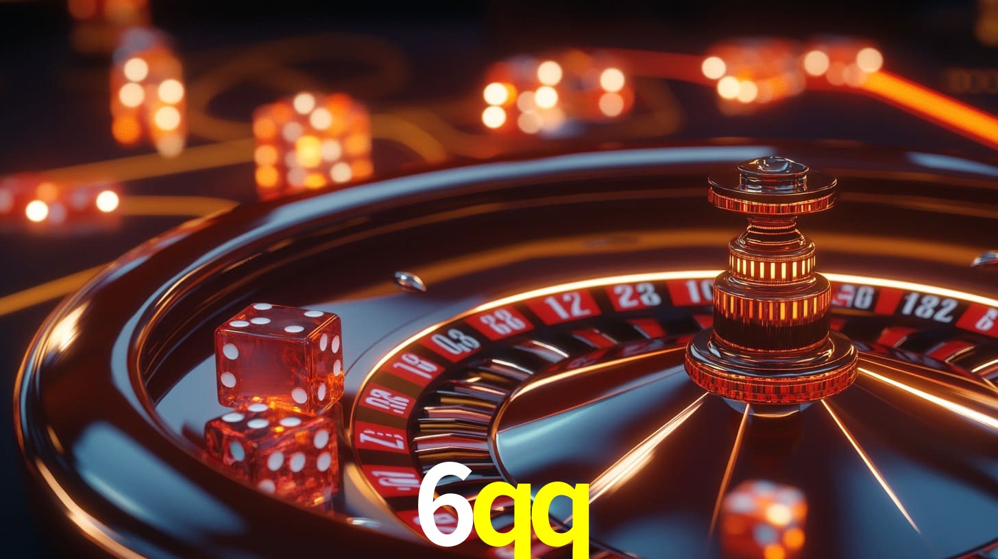 6qq,6qq.com