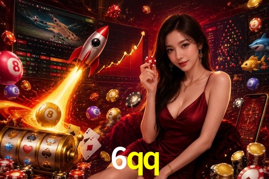 Weekend Specials 6qq