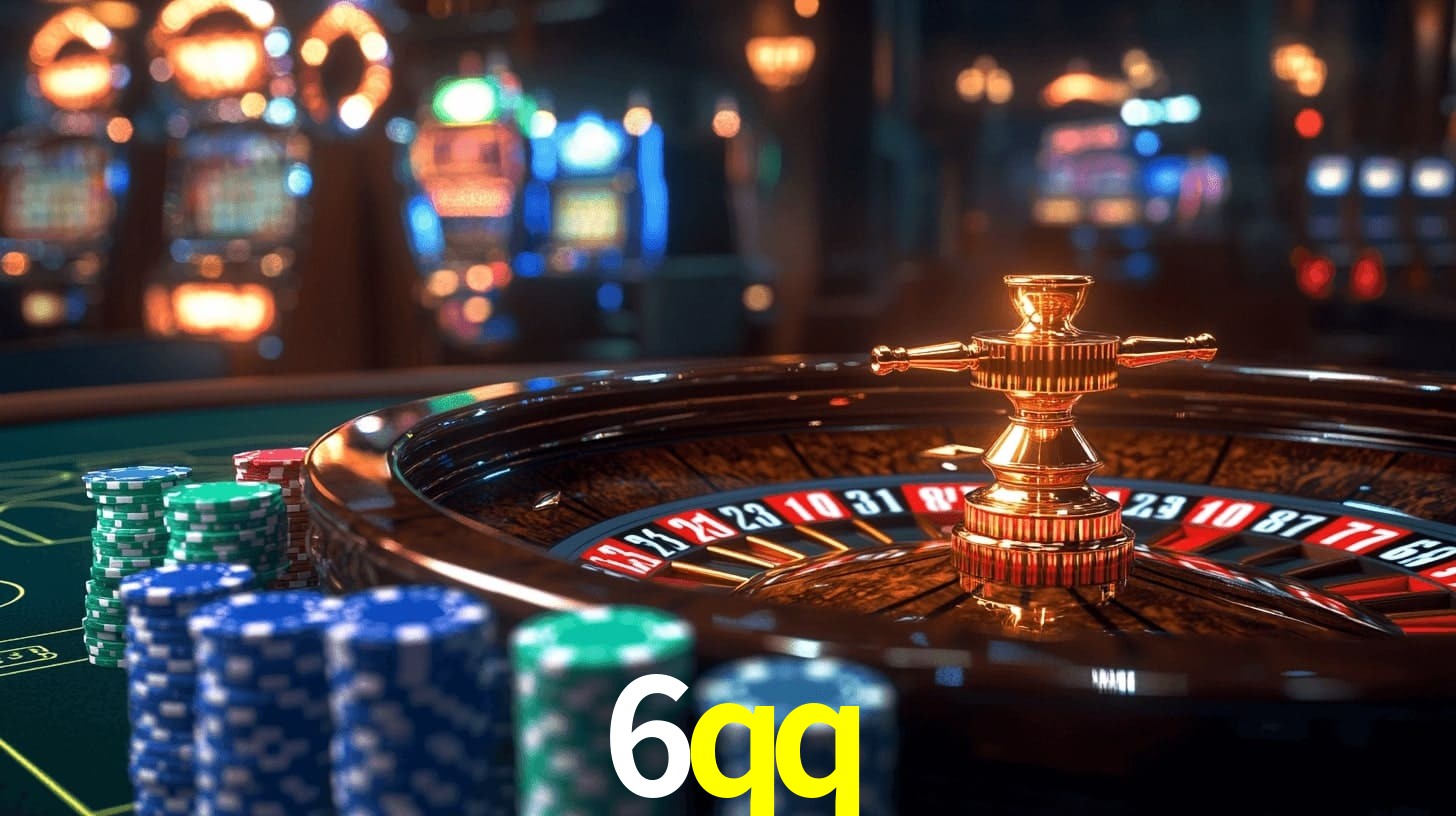 6qq,6qq.com
