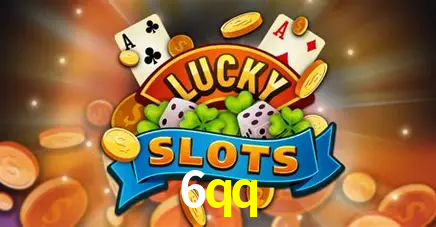Descubra o Mundo do Cassino Online com 6qq