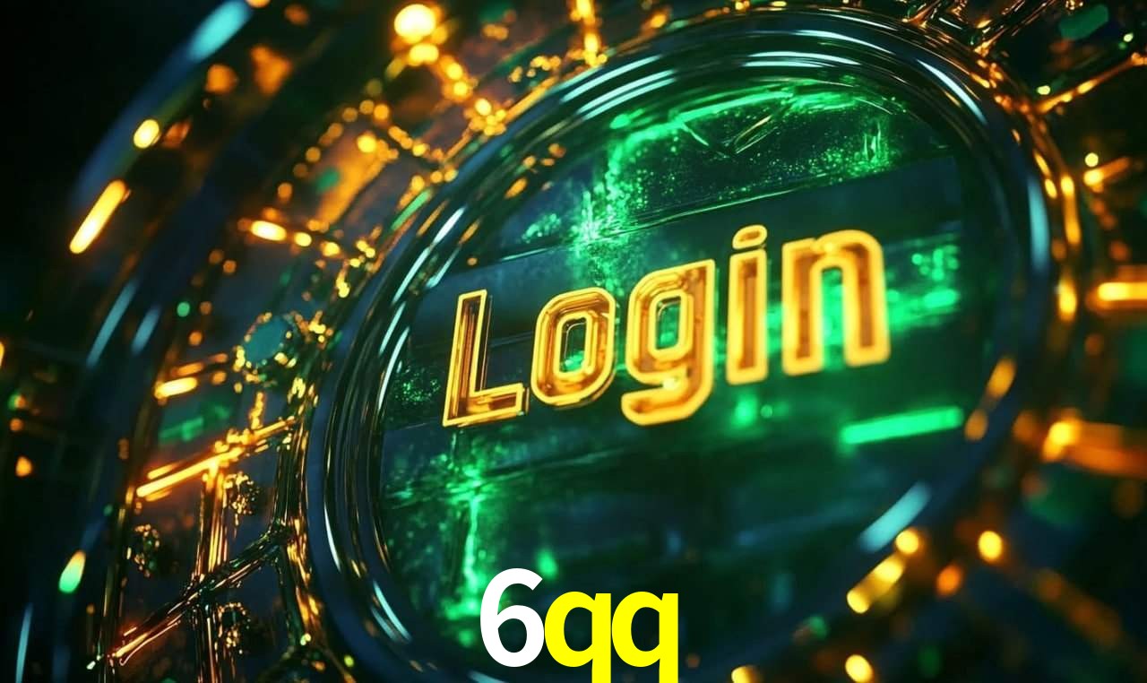6qq