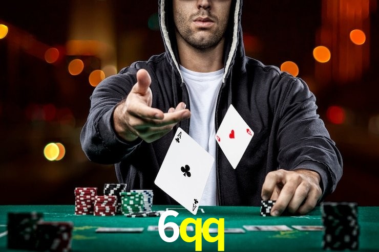 6qq