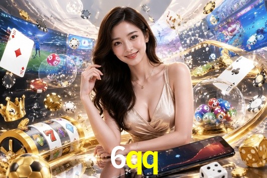 Sports Statistics 6qq