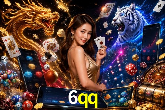 Basketball Betting 6qq