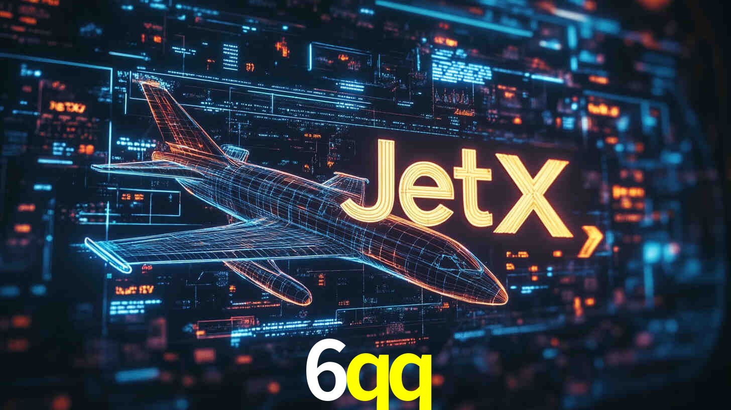 A Popularidade dos Caça-Níqueis no 6qq