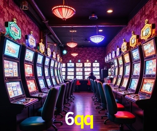 Integração de APIs 6qq