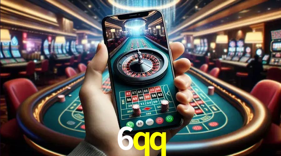 Secure Login 6qq