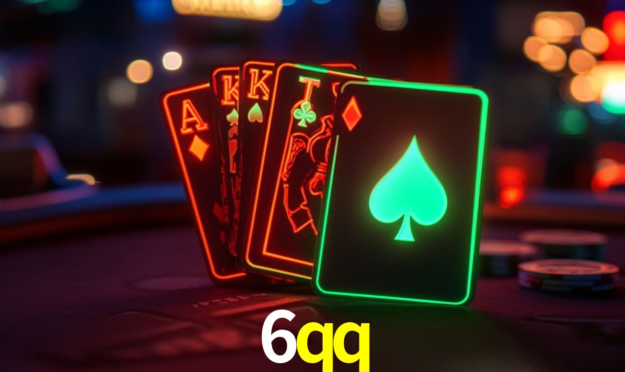 Promoções Sazonais 6qq