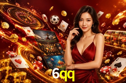Seasonal Promotions 6qq