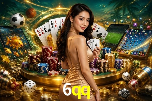VIP Casino 6qq