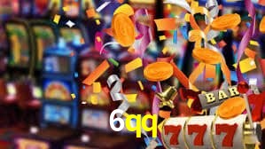 6qq,6qq.com