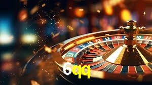 Login Seguro 6qq