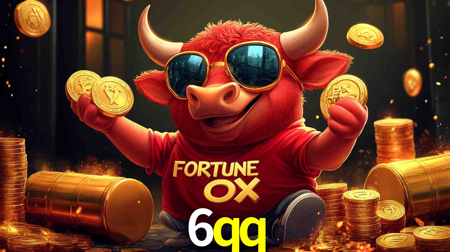 Apostas Esportivas na 6qq: Um Guia Completo
