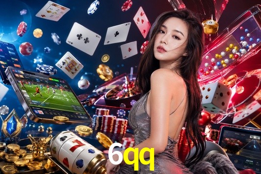 Games Directory 6qq