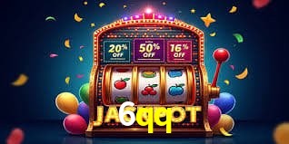 Diretório de Jogos 6qq