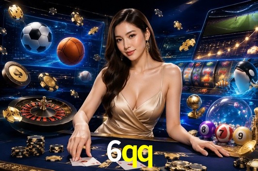 Account Benefits 6qq