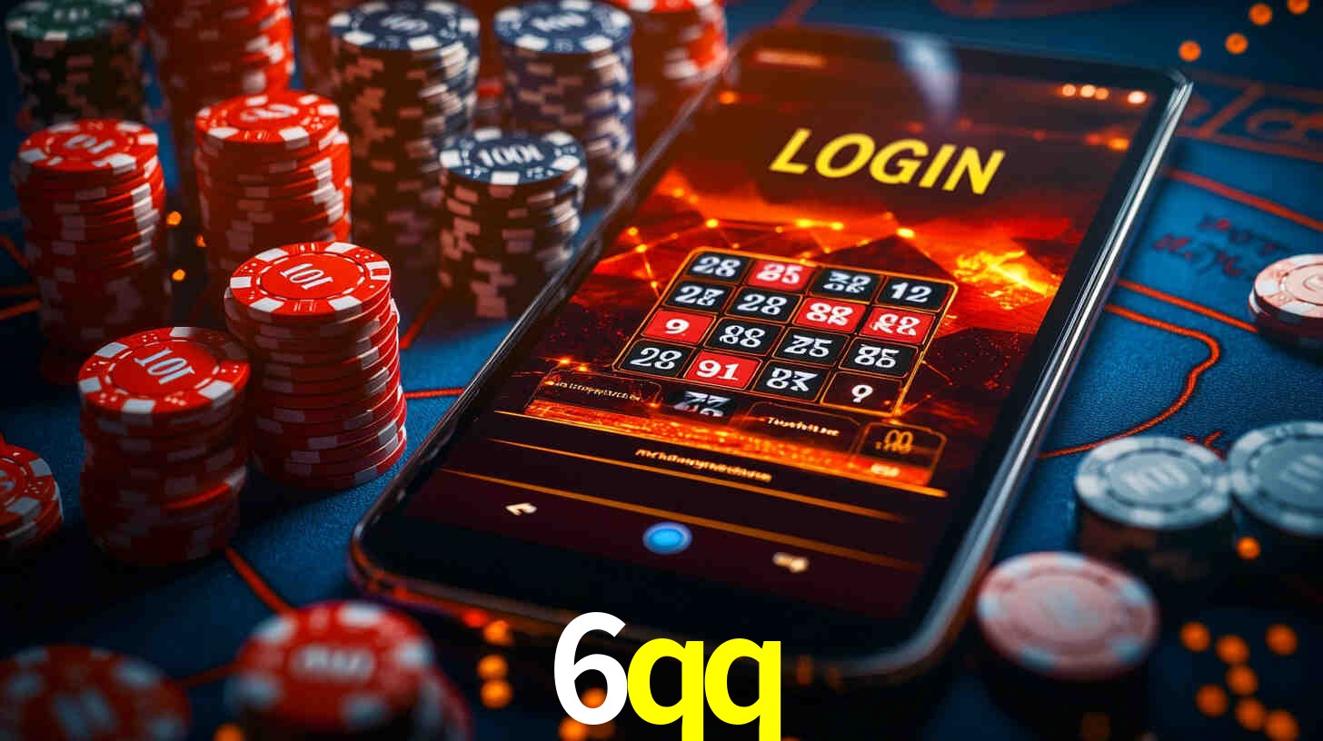 6qq