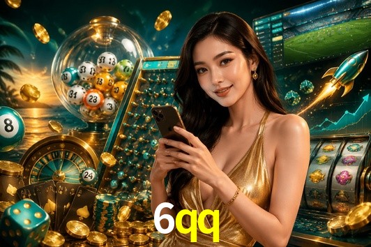 Quick Registration 6qq