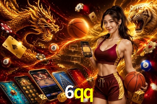 Game Statistics 6qq