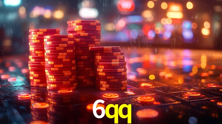 6qq,6qq.com