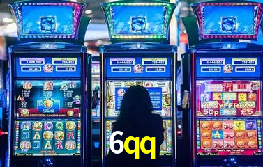 Desvendando o Mundo dos Jogos Virtuais na 6qq