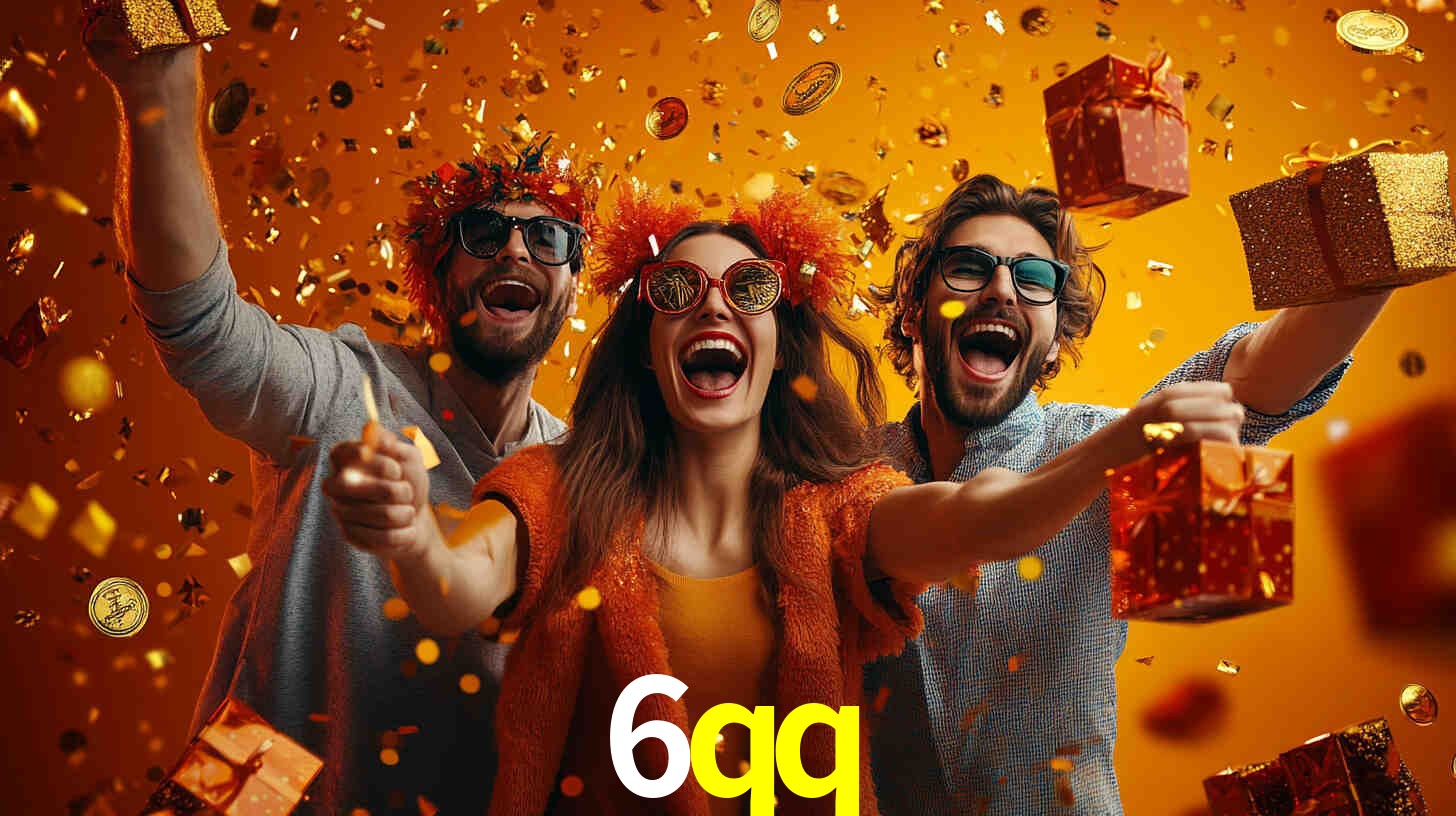6qq.com