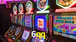 cassino 6qq