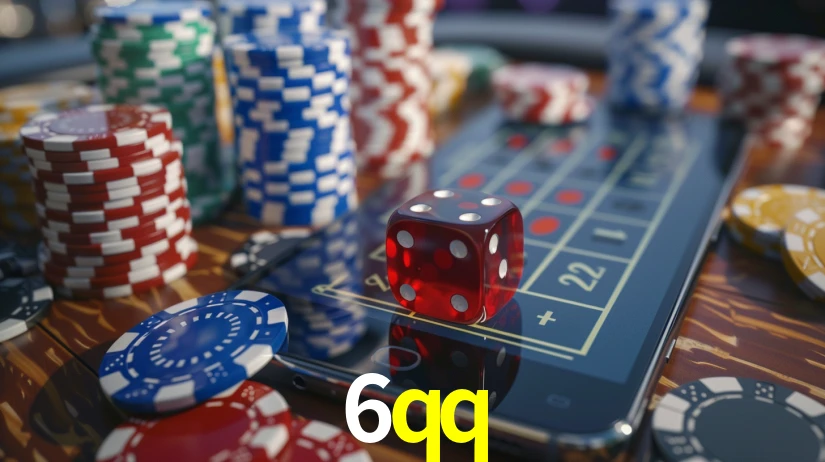 6qq.com