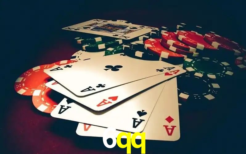 Promoção Relâmpago 6qq
