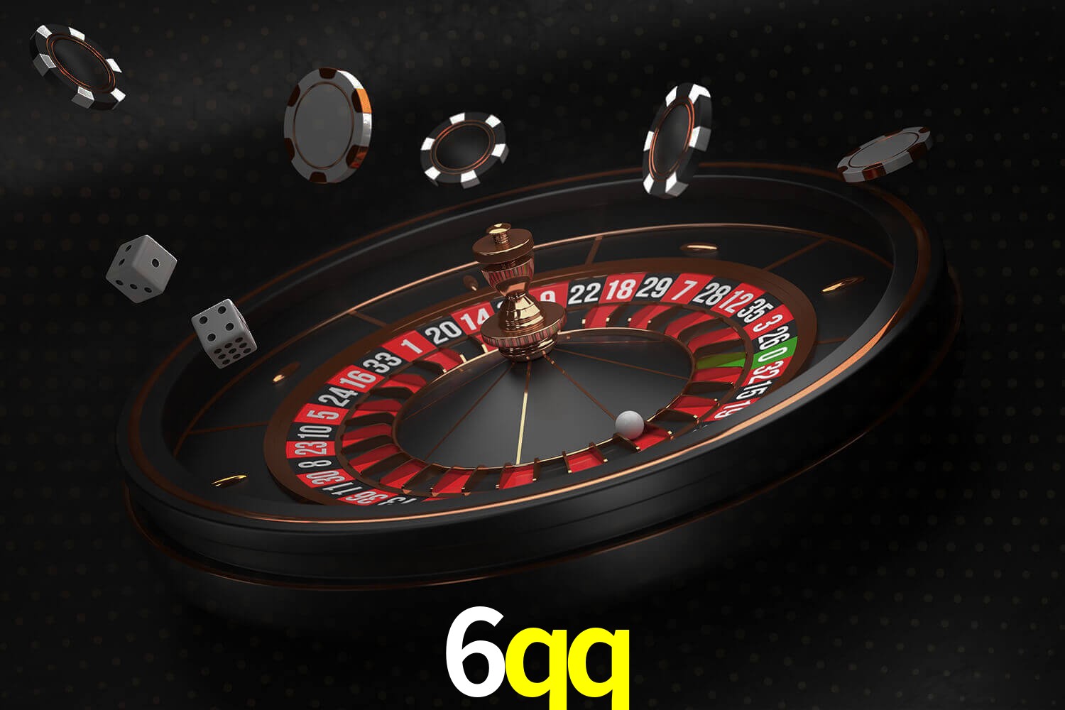 6qq