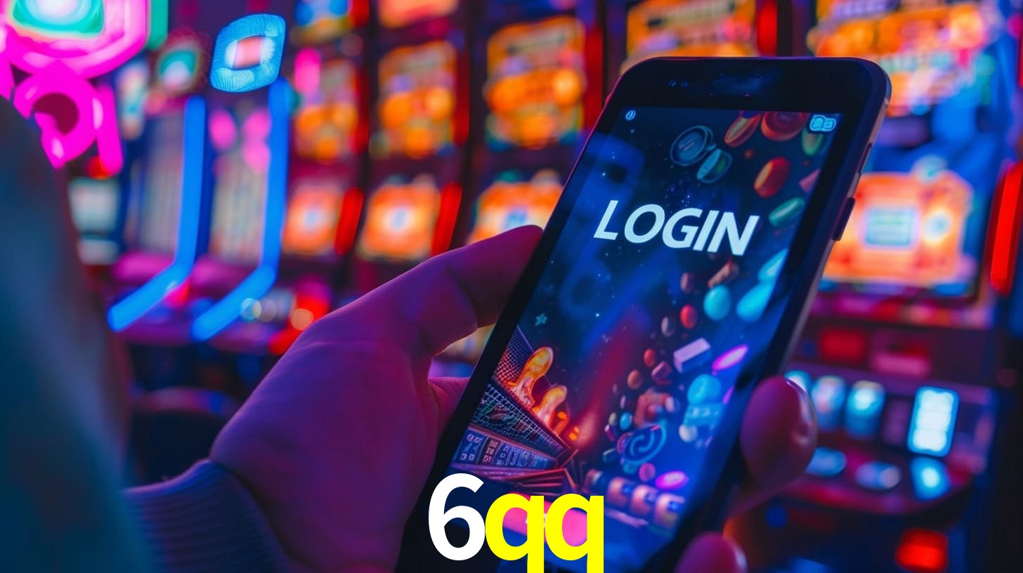 Bônus Diários 6qq