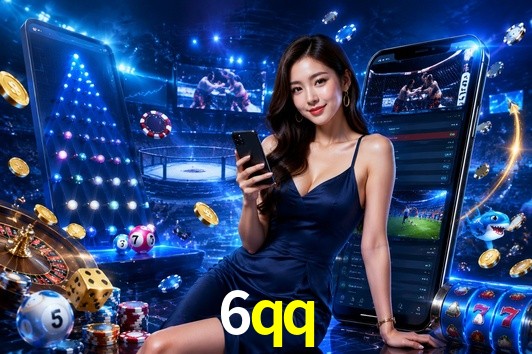 Player Reviews 6qq