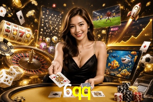 Platform Technology 6qq