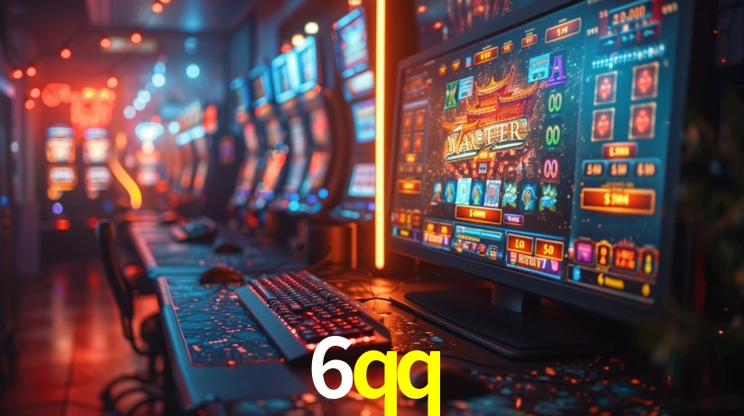 6qq