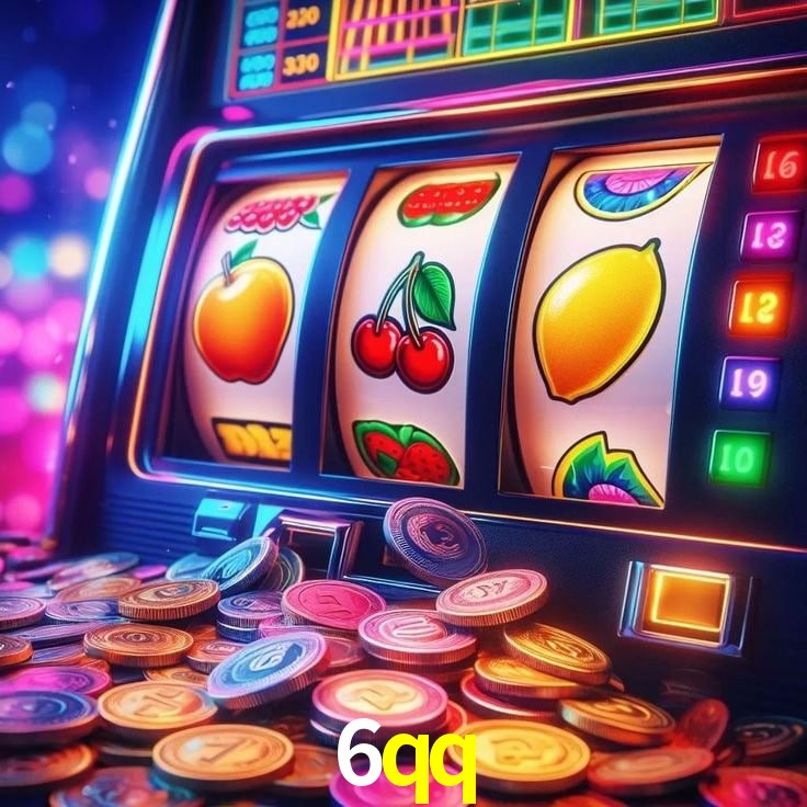 Estatísticas Crash Games 6qq