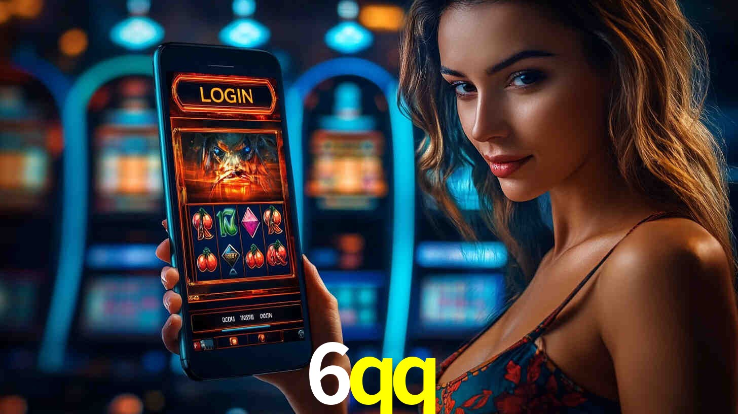 6qq.com