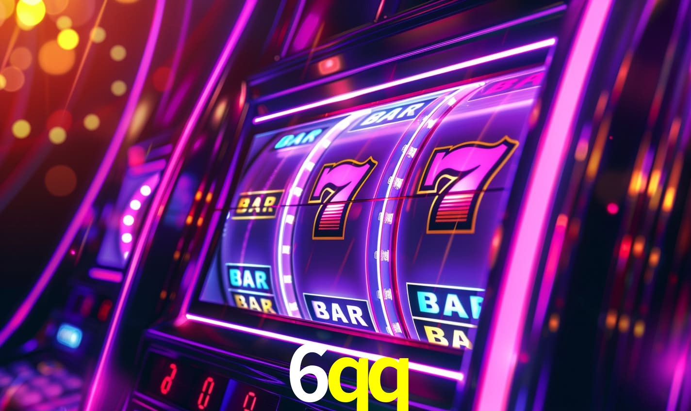 6qq