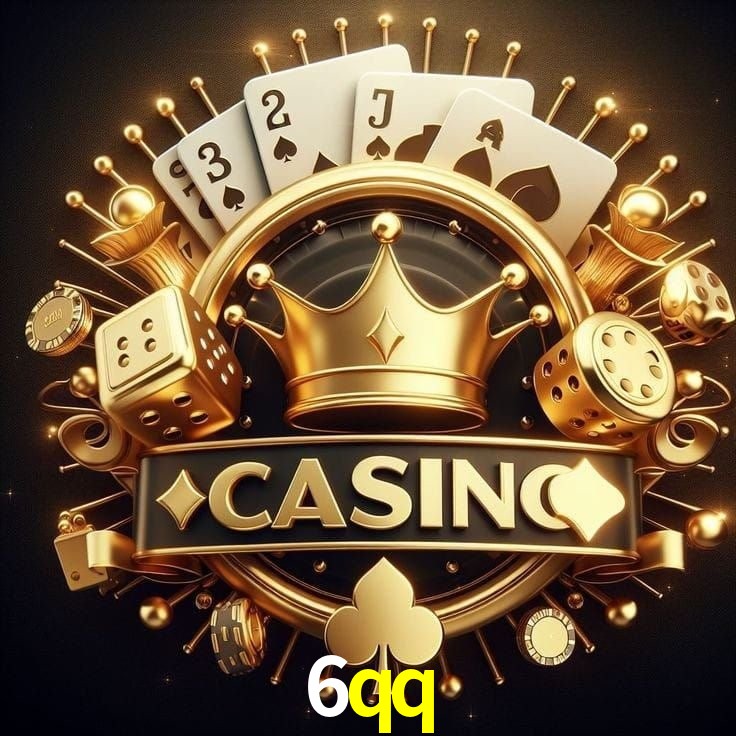 Apostas de Tênis 6qq