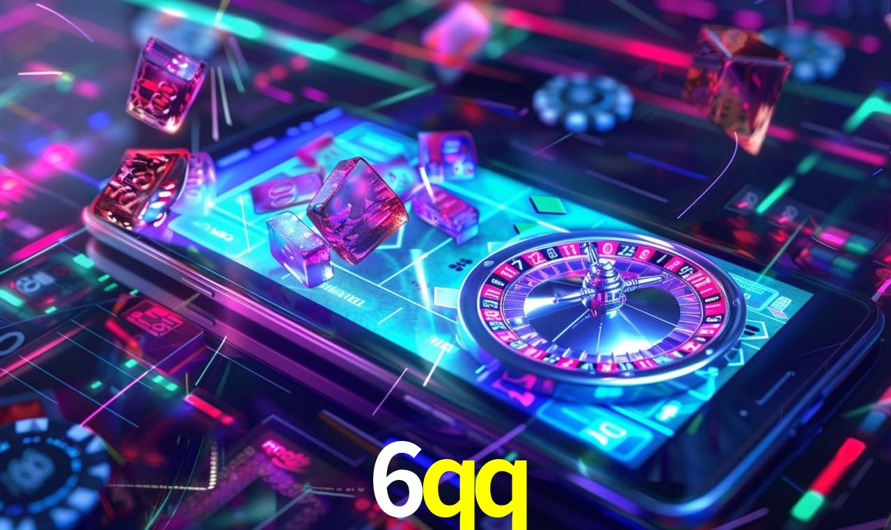 Jogo Spaceman 6qq