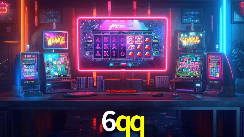 6qq