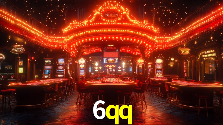 6qq,6qq.com